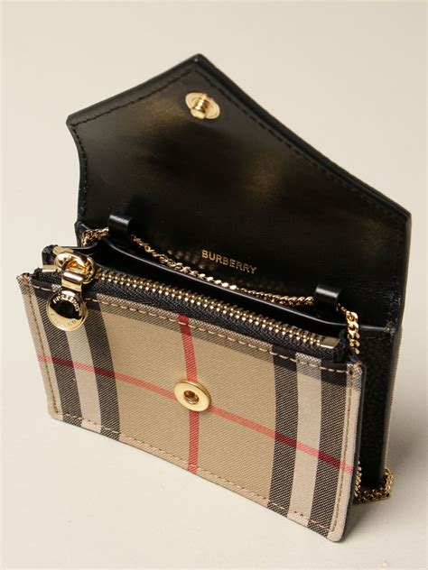 mini burberry handbags.